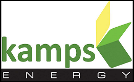 Our Company