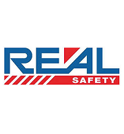 Real Safety