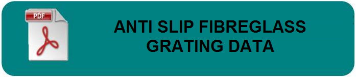PDF 22