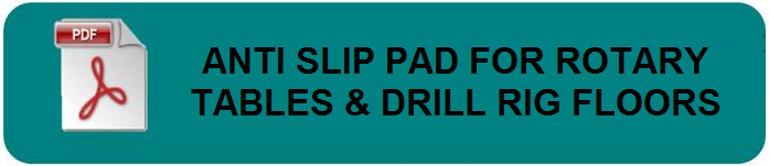 PDF 25