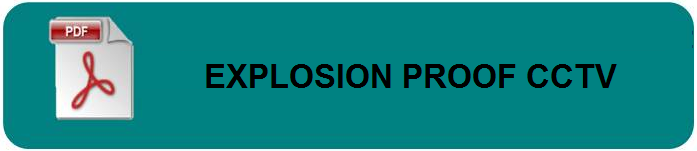 PDF 3